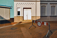 Jupp Ernst