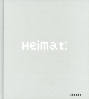 Katalog My_Heimat