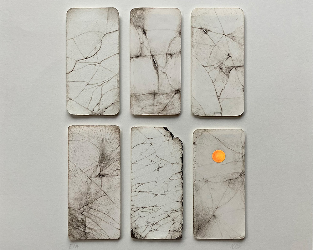 NEU im Kreiskunstverein