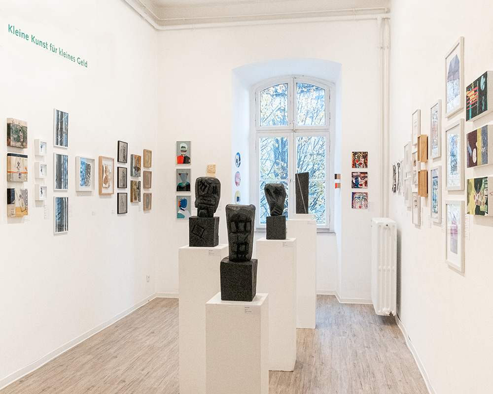 Jahresverkaufsausstellung_2025