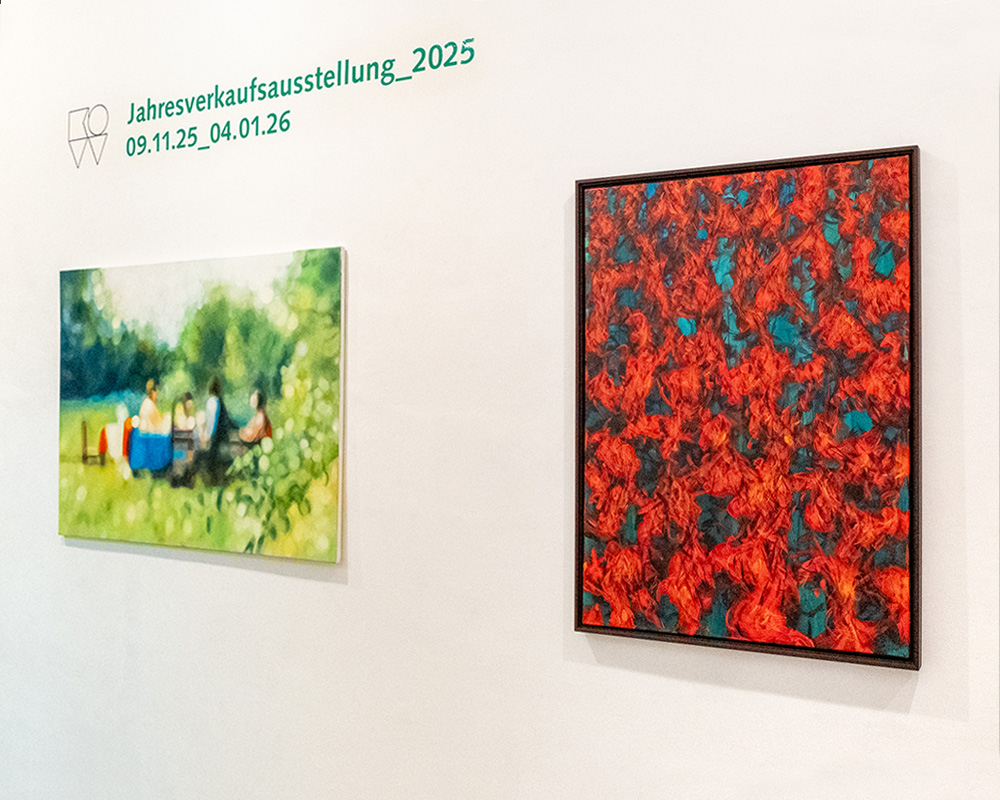 Jahresverkaufsausstellung_2025