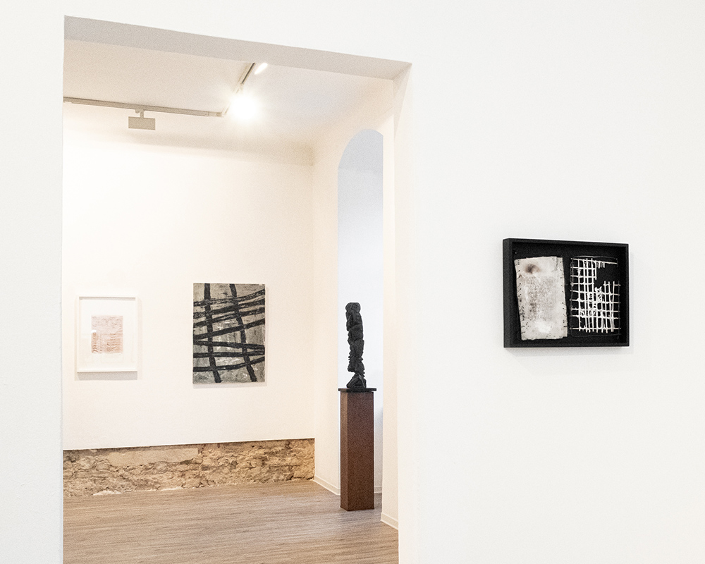 Jahresverkaufsausstellung_2025