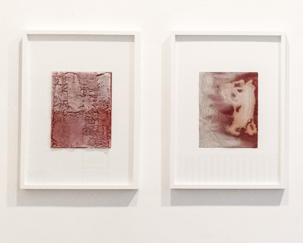 Jahresverkaufsausstellung_2025