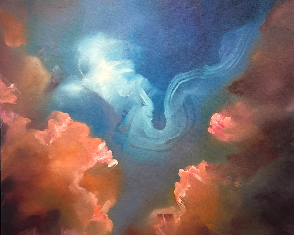 NEU im Kreiskunstverein